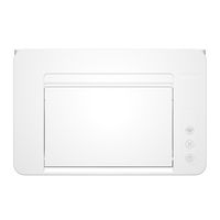 Miniatura 4 de PANTUM  BP2300W  Laser Wifi Dúplex