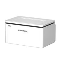 Miniatura 5 de PANTUM  BP2300W  Laser Wifi Dúplex