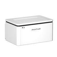 Miniatura 6 de PANTUM  BP2300W  Laser Wifi Dúplex