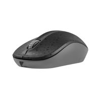 Miniatura 2 de RATON NATEC TOUCAN WIRELESS 1600 DPI OPTICO NEGRO-CRIS
