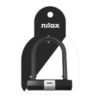Miniatura 1 de U-SHAPE LOCK