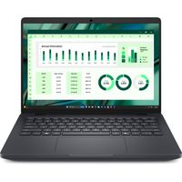 Miniatura 2 de PORTATIL DELL PRO MAX 14 MC14250 CORE U7-265H 16GB 512GB SSD 14" FHD W11P