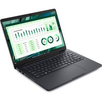 Miniatura 3 de PORTATIL DELL PRO MAX 14 MC14250 CORE U7-265H 16GB 512GB SSD 14" FHD W11P