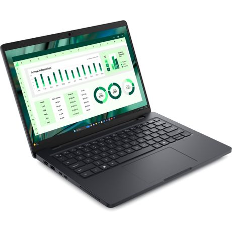 PORTATIL DELL PRO MAX 14 MC14250 CORE U7-265H 16GB 512GB SSD 14" FHD W11P - Imagen 3 de 10 PORTATIL DELL PRO MAX 14 MC14250 CORE U7-265H 16GB 512GB SSD 14" FHD W11P - Imagen 3 de 10