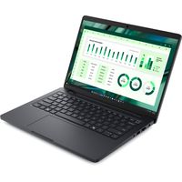 Miniatura 4 de PORTATIL DELL PRO MAX 14 MC14250 CORE U7-265H 16GB 512GB SSD 14" FHD W11P