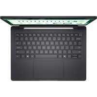 Miniatura 5 de PORTATIL DELL PRO MAX 14 MC14250 CORE U7-265H 16GB 512GB SSD 14" FHD W11P