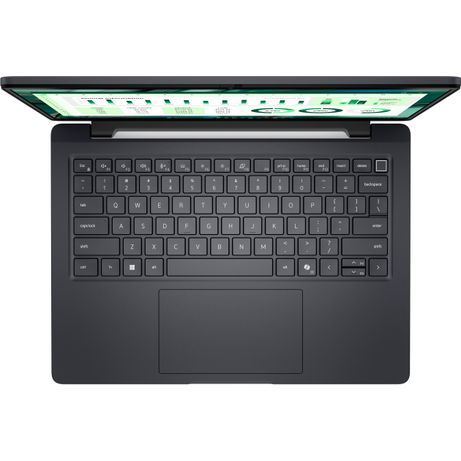 PORTATIL DELL PRO MAX 14 MC14250 CORE U7-265H 16GB 512GB SSD 14" FHD W11P - Imagen 5 de 10 PORTATIL DELL PRO MAX 14 MC14250 CORE U7-265H 16GB 512GB SSD 14" FHD W11P - Imagen 5 de 10