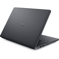 Miniatura 6 de PORTATIL DELL PRO MAX 14 MC14250 CORE U7-265H 16GB 512GB SSD 14" FHD W11P