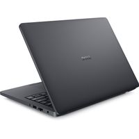 Miniatura 7 de PORTATIL DELL PRO MAX 14 MC14250 CORE U7-265H 16GB 512GB SSD 14" FHD W11P