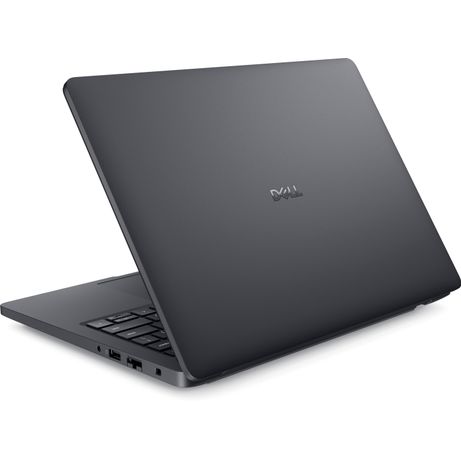 PORTATIL DELL PRO MAX 14 MC14250 CORE U7-265H 16GB 512GB SSD 14" FHD W11P - Imagen 7 de 10 PORTATIL DELL PRO MAX 14 MC14250 CORE U7-265H 16GB 512GB SSD 14" FHD W11P - Imagen 7 de 10