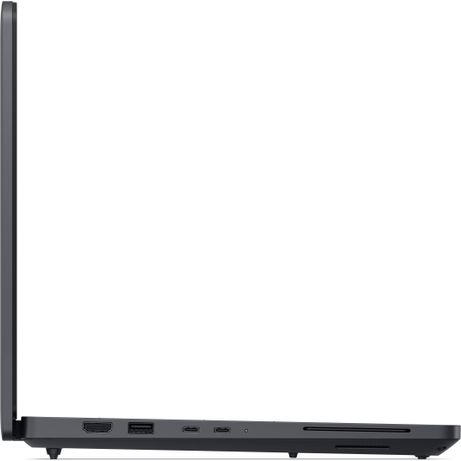 PORTATIL DELL PRO MAX 14 MC14250 CORE U7-265H 16GB 512GB SSD 14" FHD W11P - Imagen 8 de 10 PORTATIL DELL PRO MAX 14 MC14250 CORE U7-265H 16GB 512GB SSD 14" FHD W11P - Imagen 8 de 10