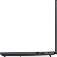 Miniatura 9 de PORTATIL DELL PRO MAX 14 MC14250 CORE U7-265H 16GB 512GB SSD 14" FHD W11P