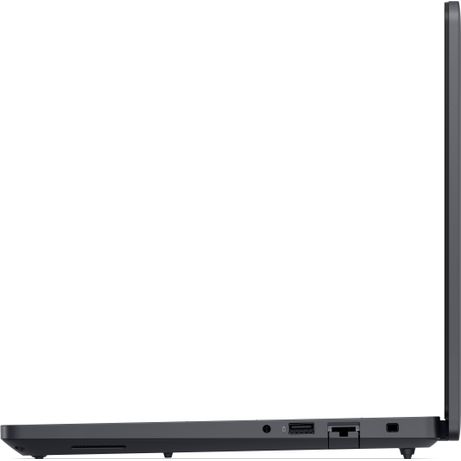 PORTATIL DELL PRO MAX 14 MC14250 CORE U7-265H 16GB 512GB SSD 14" FHD W11P - Imagen 9 de 10 PORTATIL DELL PRO MAX 14 MC14250 CORE U7-265H 16GB 512GB SSD 14" FHD W11P - Imagen 9 de 10