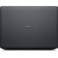 Miniatura 10 de PORTATIL DELL PRO MAX 14 MC14250 CORE U7-265H 16GB 512GB SSD 14" FHD W11P
