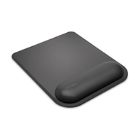 Miniatura 1 de ERGOSOFT ALFOMBRILLA RATON RATON ESTANDA RT