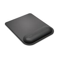 Miniatura 2 de ERGOSOFT ALFOMBRILLA RATON RATON ESTANDA RT