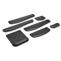 Miniatura 7 de ERGOSOFT ALFOMBRILLA RATON RATON ESTANDA RT
