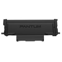 Miniatura 2 de Pantum Tóner TL-A4201H Negro