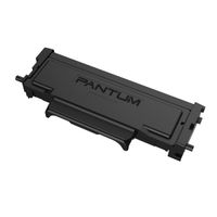 Miniatura 3 de Pantum Tóner TL-A4201H Negro