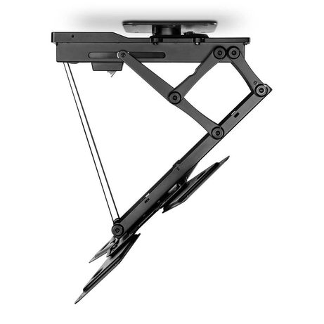 SOPORTE PARA TV NEDIS TVCM5850BK - Imagen 3 de 8 SOPORTE PARA TV NEDIS TVCM5850BK - Imagen 3 de 8