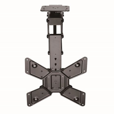 SOPORTE PARA TV NEDIS TVCM5850BK - Imagen 4 de 8 SOPORTE PARA TV NEDIS TVCM5850BK - Imagen 4 de 8