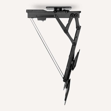 SOPORTE PARA TV NEDIS TVCM5850BK - Imagen 5 de 8 SOPORTE PARA TV NEDIS TVCM5850BK - Imagen 5 de 8