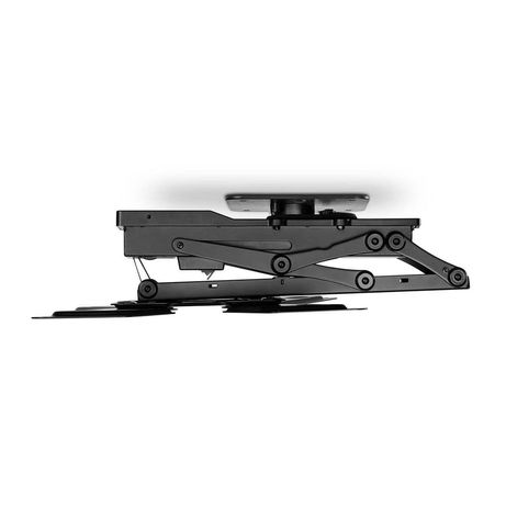 SOPORTE PARA TV NEDIS TVCM5850BK - Imagen 6 de 8 SOPORTE PARA TV NEDIS TVCM5850BK - Imagen 6 de 8