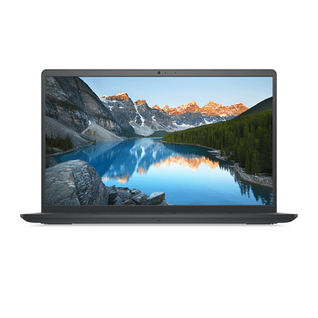 PORTATIL DELL INSPIRION 15 i5-1334U, 16GB, 512GB SSD, 15.6" FHD, W11P - Imagen 1 de 10 PORTATIL DELL INSPIRION 15 i5-1334U, 16GB, 512GB SSD, 15.6" FHD, W11P - Imagen 1 de 10