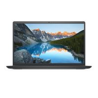 Miniatura 2 de PORTATIL DELL INSPIRION 15 i5-1334U, 16GB, 512GB SSD,  15.6" FHD, W11P