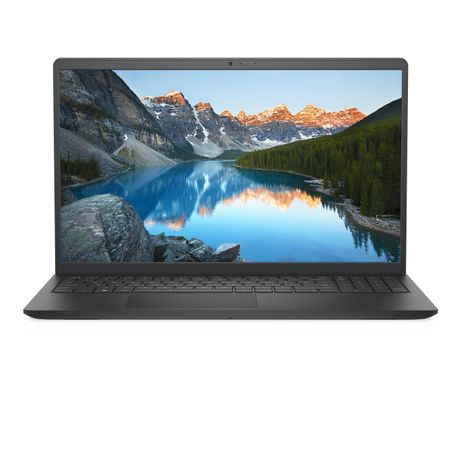 PORTATIL DELL INSPIRION 15 i5-1334U, 16GB, 512GB SSD, 15.6" FHD, W11P - Imagen 3 de 10 PORTATIL DELL INSPIRION 15 i5-1334U, 16GB, 512GB SSD, 15.6" FHD, W11P - Imagen 3 de 10