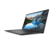 Miniatura 4 de PORTATIL DELL INSPIRION 15 i5-1334U, 16GB, 512GB SSD,  15.6" FHD, W11P