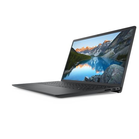 PORTATIL DELL INSPIRION 15 i5-1334U, 16GB, 512GB SSD, 15.6" FHD, W11P - Imagen 4 de 10 PORTATIL DELL INSPIRION 15 i5-1334U, 16GB, 512GB SSD, 15.6" FHD, W11P - Imagen 4 de 10