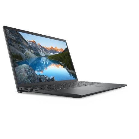 PORTATIL DELL INSPIRION 15 i5-1334U, 16GB, 512GB SSD, 15.6" FHD, W11P - Imagen 5 de 10 PORTATIL DELL INSPIRION 15 i5-1334U, 16GB, 512GB SSD, 15.6" FHD, W11P - Imagen 5 de 10