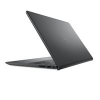 Miniatura 6 de PORTATIL DELL INSPIRION 15 i5-1334U, 16GB, 512GB SSD,  15.6" FHD, W11P
