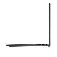 Miniatura 7 de PORTATIL DELL INSPIRION 15 i5-1334U, 16GB, 512GB SSD,  15.6" FHD, W11P