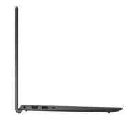 Miniatura 8 de PORTATIL DELL INSPIRION 15 i5-1334U, 16GB, 512GB SSD,  15.6" FHD, W11P