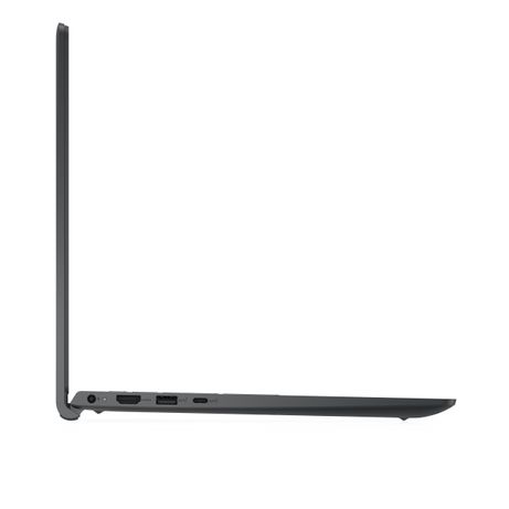 PORTATIL DELL INSPIRION 15 i5-1334U, 16GB, 512GB SSD, 15.6" FHD, W11P - Imagen 8 de 10 PORTATIL DELL INSPIRION 15 i5-1334U, 16GB, 512GB SSD, 15.6" FHD, W11P - Imagen 8 de 10