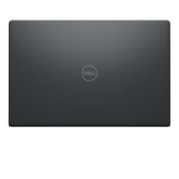 Miniatura 9 de PORTATIL DELL INSPIRION 15 i5-1334U, 16GB, 512GB SSD,  15.6" FHD, W11P