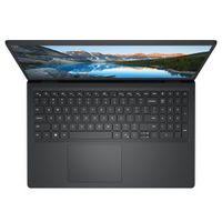 Miniatura 10 de PORTATIL DELL INSPIRION 15 i5-1334U, 16GB, 512GB SSD,  15.6" FHD, W11P