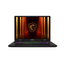 PORTATIL GAMING MSI CROSSHAIR 16HX AI-214XES U9 32GB 1TB SSD 5060 DOS 16 PORTATIL GAMING MSI CROSSHAIR 16HX AI-214XES U9 32GB 1TB SSD 5060 DOS 16