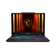 MSI Cyborg A15-072XES AMD R9 32GB 1TB 5060 DOS 15