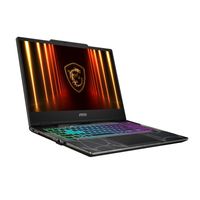 Miniatura 4 de MSI Cyborg A15-072XES AMD R9 32GB 1TB 5060 DOS 15