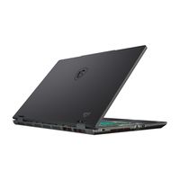 Miniatura 5 de MSI Cyborg A15-072XES AMD R9 32GB 1TB 5060 DOS 15