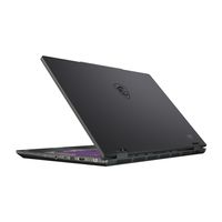 Miniatura 6 de MSI Cyborg A15-072XES AMD R9 32GB 1TB 5060 DOS 15