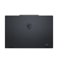 Miniatura 7 de MSI Cyborg A15-072XES AMD R9 32GB 1TB 5060 DOS 15