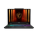 MSI Cyborg 17-068XES U7-240H 32 1TB 5060 DOS 17.3 MSI Cyborg 17-068XES U7-240H 32 1TB 5060 DOS 17.3