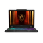 MSI Cyborg 17-068XES U7-240H 32 1TB 5060 DOS 17.3 MSI Cyborg 17-068XES U7-240H 32 1TB 5060 DOS 17.3