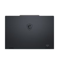 Miniatura 6 de MSI Cyborg 17-068XES U7-240H 32 1TB 5060 DOS 17.3