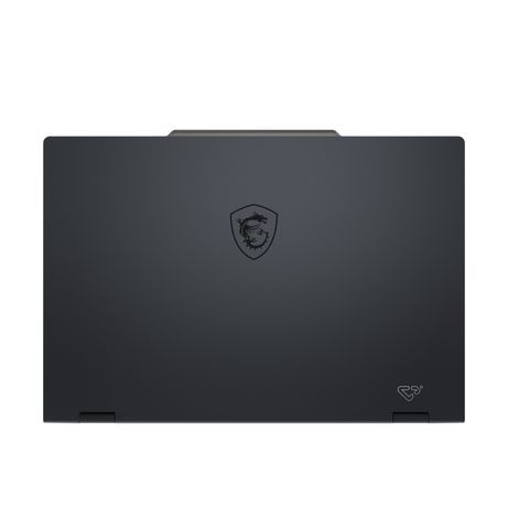 MSI Cyborg 17-068XES U7-240H 32 1TB 5060 DOS 17.3 - Imagen 6 de 22 MSI Cyborg 17-068XES U7-240H 32 1TB 5060 DOS 17.3 - Imagen 6 de 22