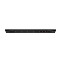 Miniatura 9 de MSI Cyborg 17-068XES U7-240H 32 1TB 5060 DOS 17.3
